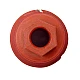 Wickes / B&Q CD45 Cones & Cables Wickes / B&Q CD45 Cones & Cables