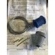 Wickes / B&Q GENUINE CD Professional Safelift Pulley Drums & Cables Wickes / B&Q GENUINE CD Professional Safelift Pulley Drums & Cables