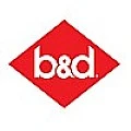 B&D Roller Doors