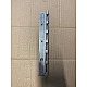 Cardale Maximiser Spring Adjuster Rack Bracket