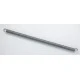 Fort Door Garage Door Retractable Spring Fort Door Garage Door Retractable Spring