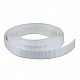 Genuine SWS SeceuroGlide Webbing - White (Per Metre)