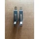 Gliderol Roller Shutter Motor Limit Switches Gliderol Roller Shutter Motor Limit Switches