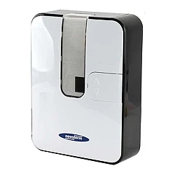 Novoferm Novorol 20 NR-20 Control Unit & 2 Handsets - Roller Shutter Doors