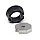 OCT 70 - 70mm octagonal adaptors for 40 & 60 motors   + £9.98 