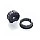 RND/DEP 64 - 64mm adaptors for motors 40 & 60  + £9.98 