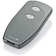 Marantec handset Programming Lead Marantec handset Programming Lead