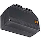 HNA 18-3 Battery Backup Garador Emergency Accumulator Battery Back Up - For Series 2 & 3 Operators