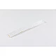 Genuine SWS SeceuroGlide Webbing - White (Per Metre)