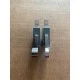 Gliderol Roller Shutter Motor Limit Switches Gliderol Roller Shutter Motor Limit Switches