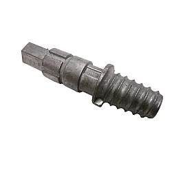 Wayne Dalton Folding Sectional Metal Spring End - Torquemaster Plus Wayne Dalton Folding Sectional Metal Spring End - Torquemaster Plus