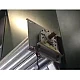 Roller Shutter Door Anti-Fall Safety Brake - 30mm Shaft Roller Shutter Door Anti-Fall Safety Brake - 30mm Shaft