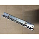Cardale Maximiser Spring Adjuster Rack Bracket