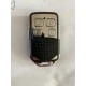 Neco Genuine Remote Control Handset - Control 4 (ABCD Buttons)