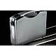 Marantec Emergency Accumulator Battery Back Up - For Comfort Operators Marantec Emergency Accumulator Battery Back Up - For Comfort Operators