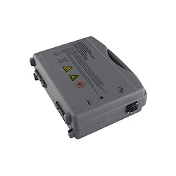 Marantec Emergency Accumulator Battery Back Up - For Comfort Operators
