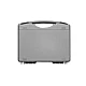Marantec Emergency Accumulator Battery Back Up - For Comfort Operators Marantec Emergency Accumulator Battery Back Up - For Comfort Operators