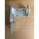 Hormann Canopy G3 Door LH Lift Arm Spring Frame Bracket & Bushes