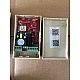 NVM Frequency Roller Shutter Remote Control Unit & 2 Handsets - Built in Wifi NVM Frequency Roller Shutter Remote Control Unit & 2 Handsets - Built in Wifi
