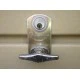 Filuma Sectional Garage Door Lock T-Handle