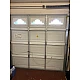 Folding Sectional Garage Door Springs - To Suit Most Older Doors Folding Sectional Garage Door Springs - To Suit Most Older Doors