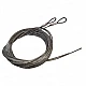Folding Sectional Garage Door Cables Folding Sectional Garage Door Cables