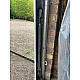 Alutech Folding Sectional Garage Door Replacement Springs