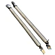 Aluroll replacement spring