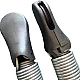 Aluroll replacement spring
