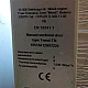 Aluroll replacement spring