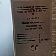 Aluroll replacement spring