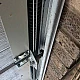 Aluroll replacement spring