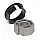 OCT 70 - 70mm octagonal adaptors for 80, 130 & 160 motors   + £9.98 