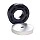 RND 94mm - adaptors for 40 & 60 motors   + £9.98 