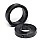RND 119 - 119mm adaptor for 600 motor  + £19.98 