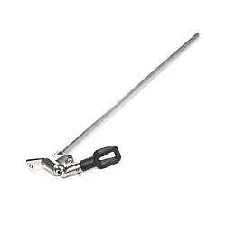 Roller Shutter Garage Door Universal Winding Joint & Rigid Eye