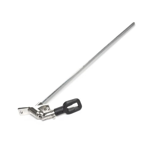 Roller Shutter Garage Door Universal Winding Joint & Rigid Eye