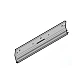 Hormann Roller Shutter Door Top Connection Profile Hormann Roller Shutter Door Top Connection Profile