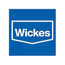 Wickes / B&Q