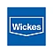 Wickes / B&Q