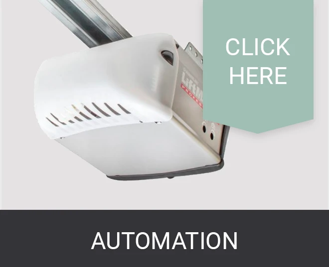 Automation