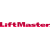 Liftmaster