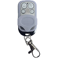 Ellard Athena Genuine Handset - White 