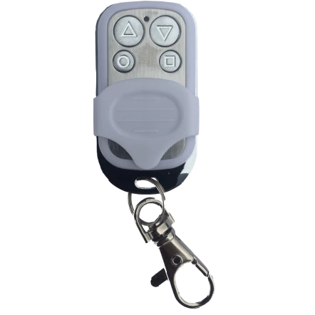 Ellard Athena Genuine Handset - White 