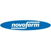 Novoferm Locks & Handles