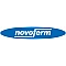 Novoferm