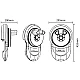 Chamberlain Liftmaster LM750 - Roller Door Motor