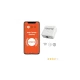 Remootio 3 Smart Wi-Fi Garage Door Opener - Alexa Compatible Remootio 3 Smart Wi-Fi Garage Door Opener - Alexa Compatible