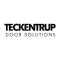 Teckentrup