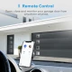 Meross Smart Wi-Fi Garage Door Opener - Alexa Compatible